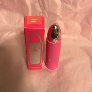 JEFFREE STAR COSMETICS